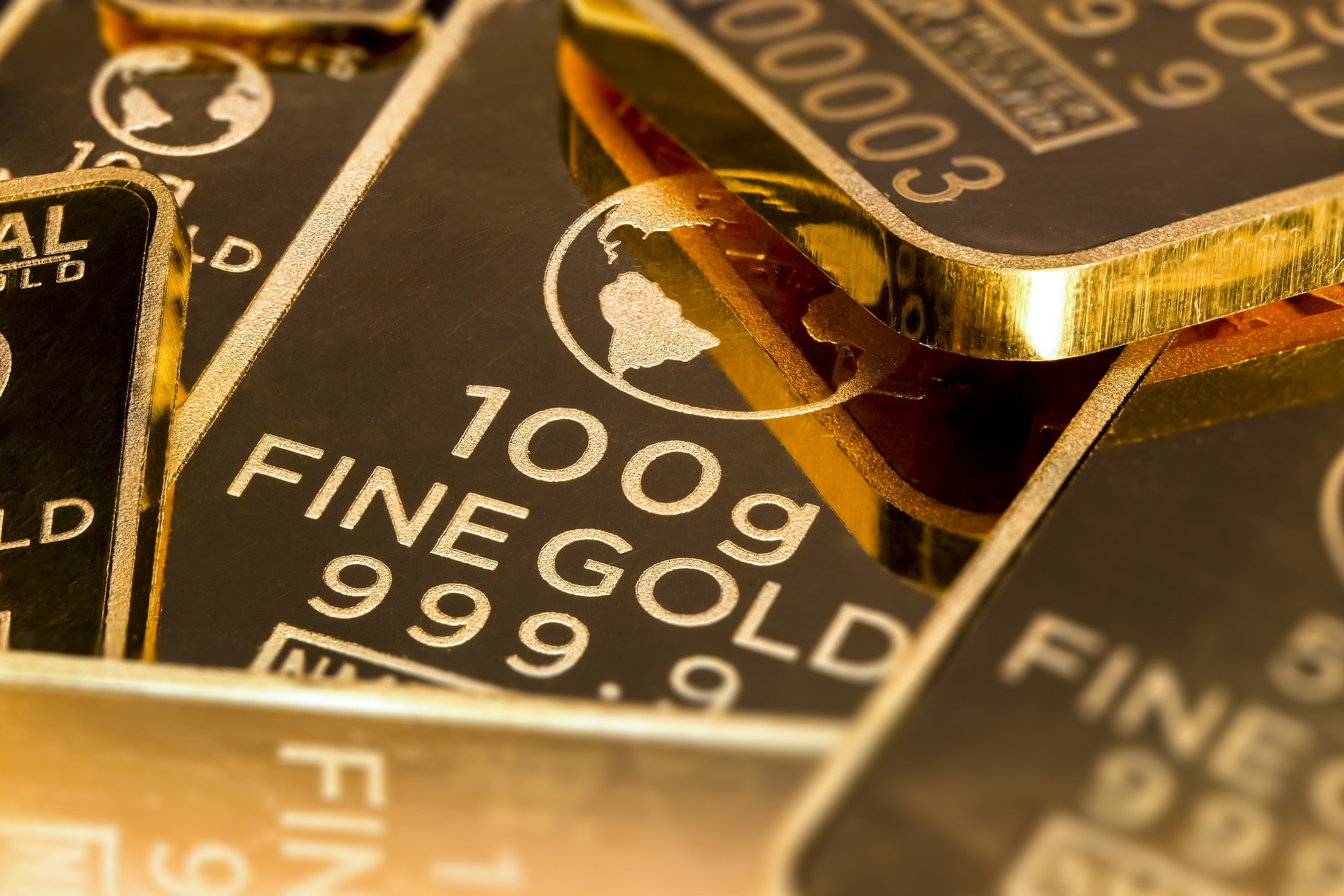 Oro